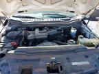 2019 Ford F250 Super Duty Utility / Service Truck