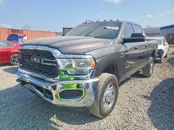New arrivals for sale at auction: 2021 Dodge RAM 2500 Tradesman