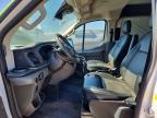 2023 Ford Transit 150 Delivery van