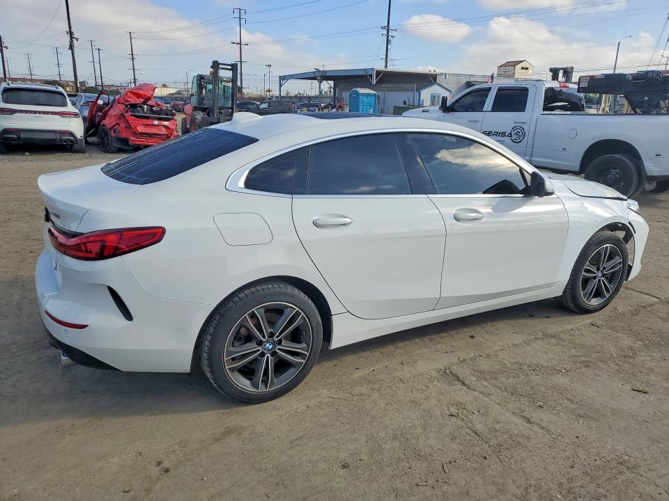 2023 BMW 228i