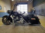 2002 Harley-Davidson Flhrci