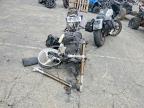 2006 Honda CBR1000 RR