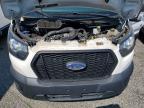 2020 Ford Transit Delivery Truck