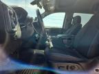 2022 Chevrolet Silverado LTD K1500 LT