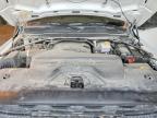 2025 Dodge RAM 2500 Tradesman