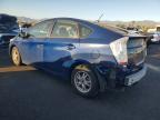 2011 Toyota Prius Three