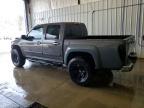 2009 GMC Canyon