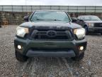 2013 Toyota Tacoma V6