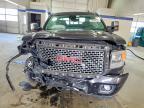 2015 GMC Sierra K2500 Denali