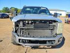 2011 Ford F250 Super Duty