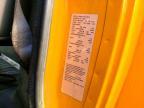 2013 Chevrolet Micro Bird G3500-School Bus