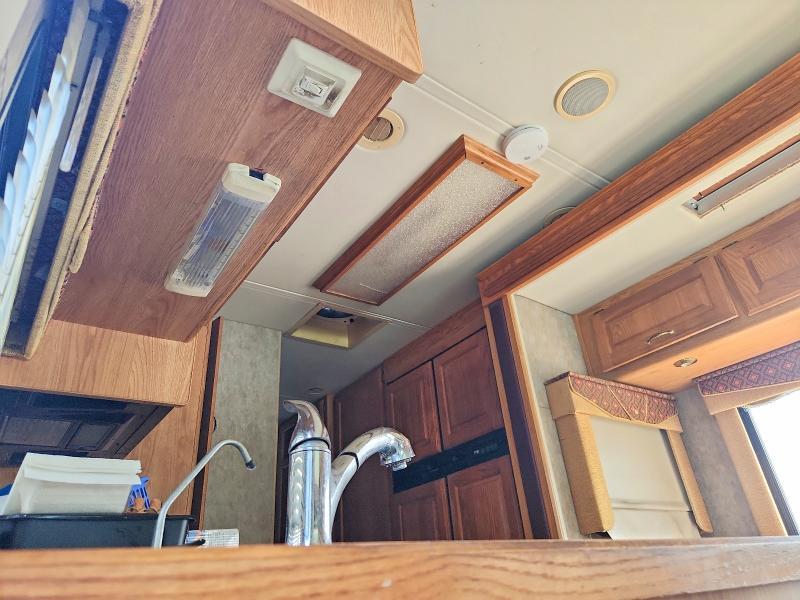 2006 Holiday Rambler  RV