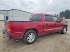 2005 GMC New Sierra C1500