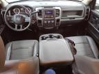 2015 Dodge RAM 1500 ST