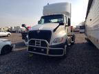 2025 International LT625