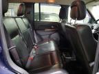 2012 Jeep Liberty Limited