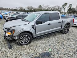 2023 Ford F150 Supercrew en venta en Byron, GA