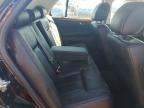 2011 Cadillac Dts Platinum