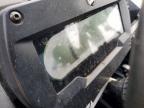 2023 Can-Am Commander XT 1000R