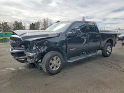 2024 Dodge RAM 2500 BIG Horn en venta en Denver, CO