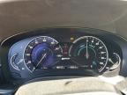2018 BMW 530e
