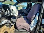 2024 Ford F150 STX