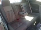 2012 Dodge Challenger sxt