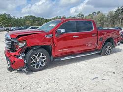 2026 GMC Sierra K1500 SLT en venta en Houston, TX