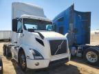 2021 Volvo VNR Semi Truck