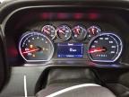 2019 Chevrolet Silverado C1500 LT