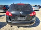 2009 Nissan Rogue s