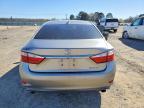 2015 Lexus Es 350 Base