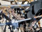 2012 Can-Am Commander Utility Vehicle