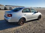 2009 Volkswagen Jetta s
