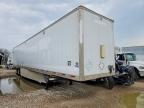 2014 Utility DRY Van Trailer-DRY Van Trailer