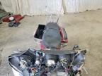 2007 Harley-Davidson Flhtcui
