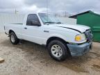 2006 Ford Ranger