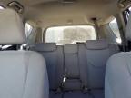 2007 Toyota Rav4 Limited