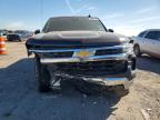 2024 Chevrolet Silverado K1500 LT