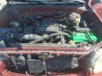 2006 Toyota Tundra SR5