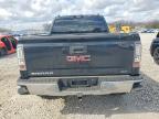 2014 GMC Sierra K1500 SLT