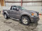 2007 Ford F150