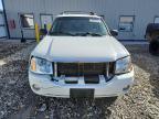 2004 GMC Envoy xl