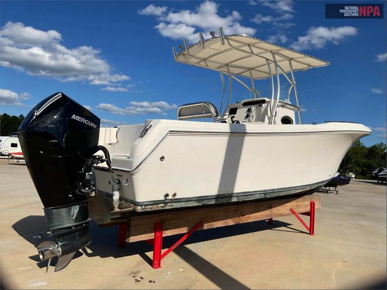 2023 Other Automobile 242 CC L=2