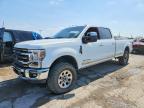2020 Ford F350 Super Duty
