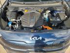 2022 KIA Niro ev ex Premium