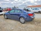 2014 Chev Cruze ls
