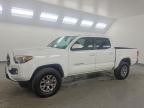 2017 Toyota Tacoma SR5 V6