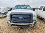 2015 Ford F350 Super Duty Utility / Service Truck
