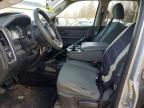 2014 Dodge RAM 1500 ST